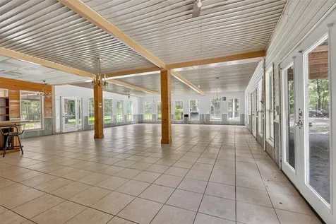 3749 SW 22nd Place Bell FL 32619