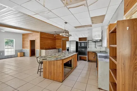 3749 SW 22nd Place Bell FL 32619