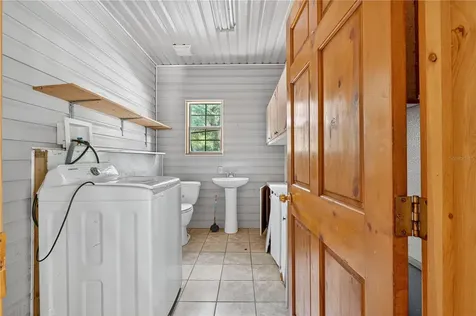 3749 SW 22nd Place Bell FL 32619