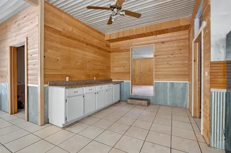 3749 SW 22nd Place Bell FL 32619