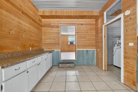 3749 SW 22nd Place Bell FL 32619