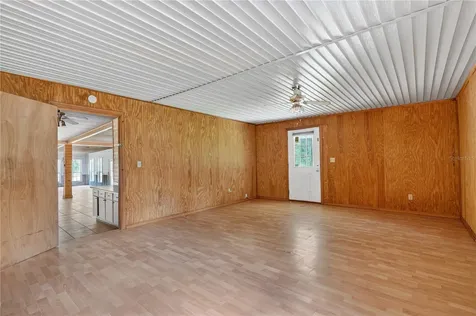 3749 SW 22nd Place Bell FL 32619
