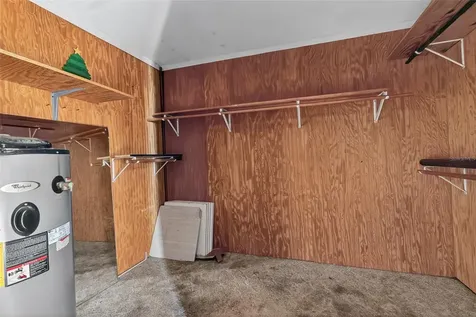 3749 SW 22nd Place Bell FL 32619