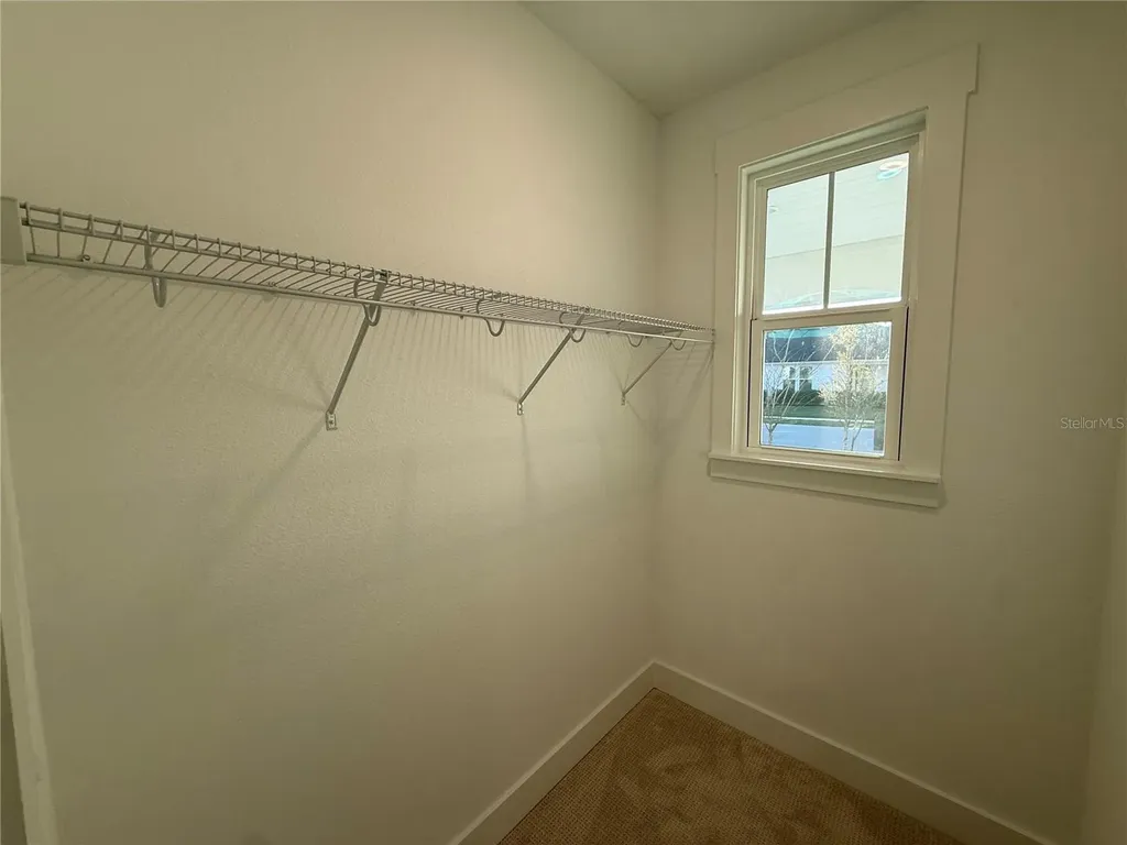 6 Mulberry Road Palm Coast FL 32164