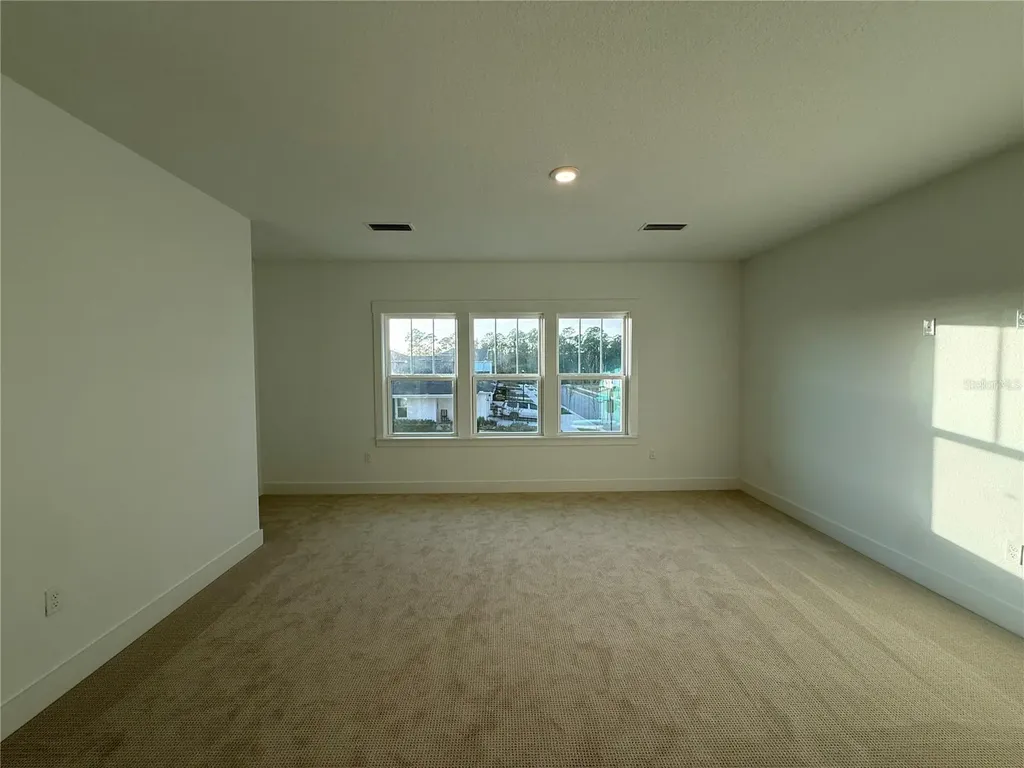 6 Mulberry Road Palm Coast FL 32164