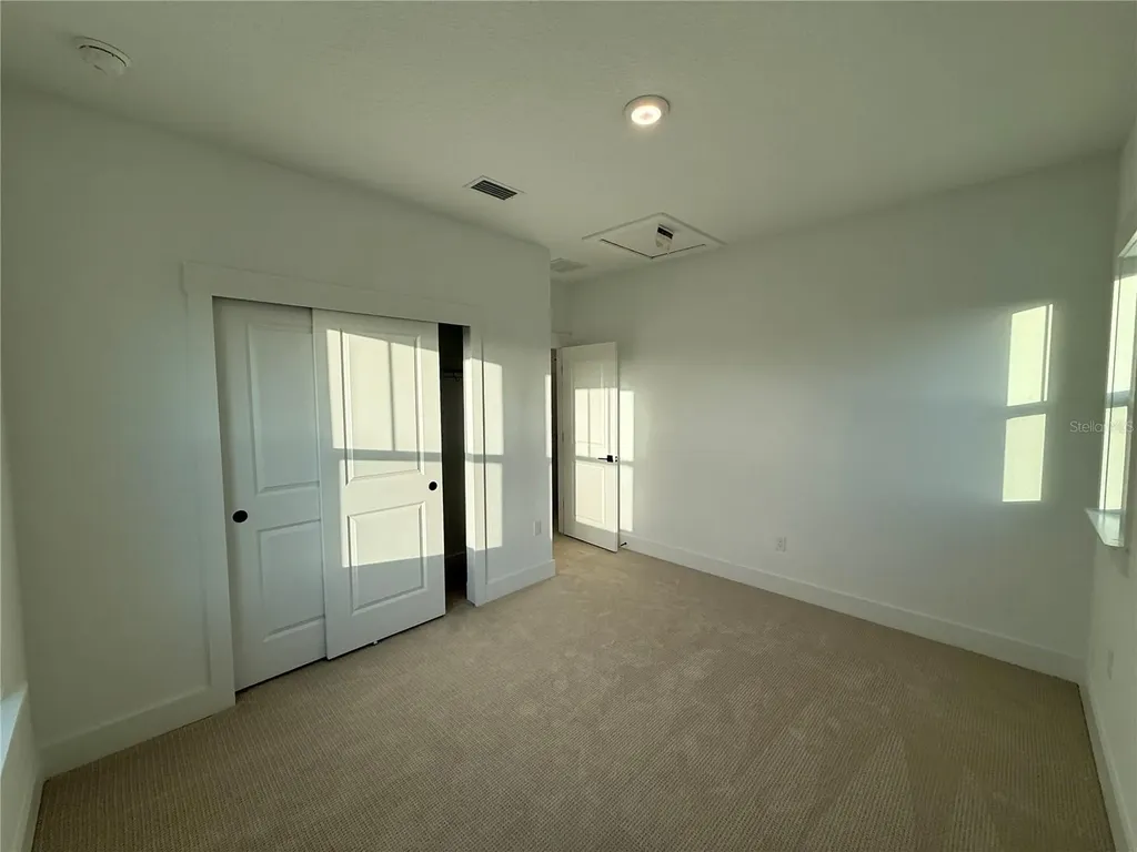 6 Mulberry Road Palm Coast FL 32164