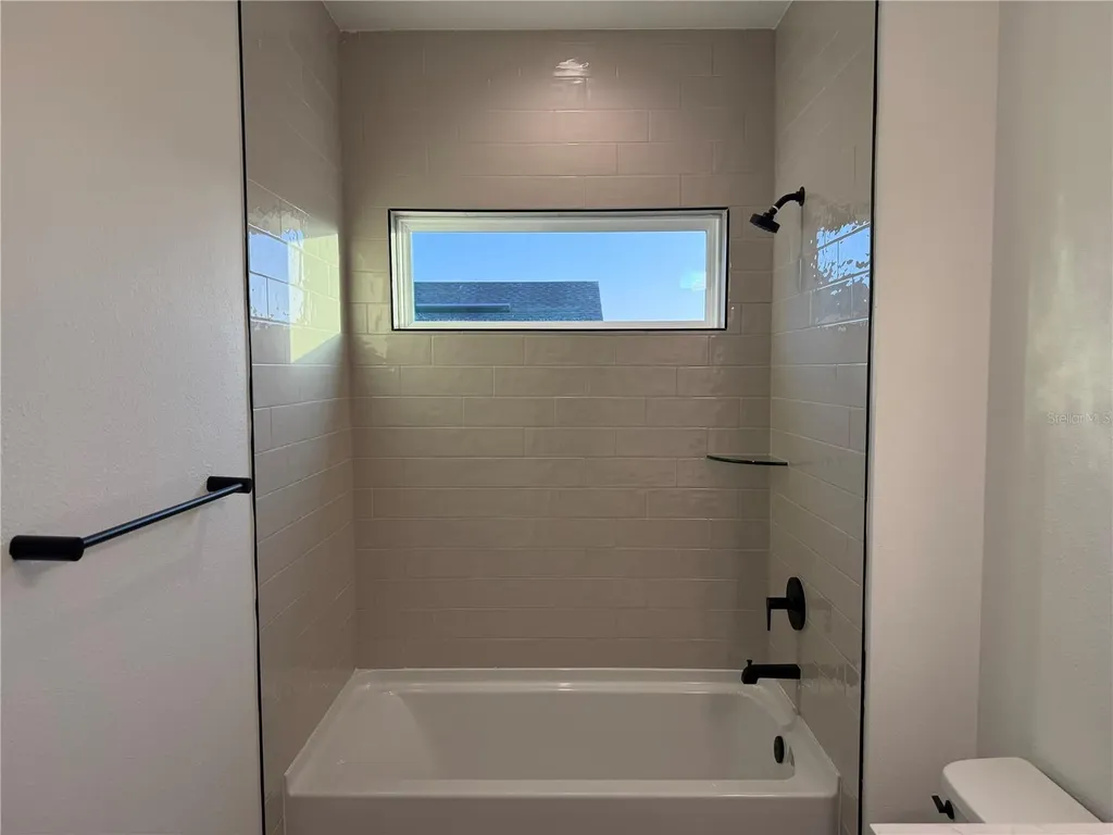 6 Mulberry Road Palm Coast FL 32164