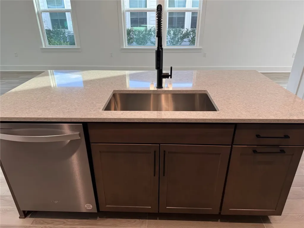 6 Mulberry Road Palm Coast FL 32164