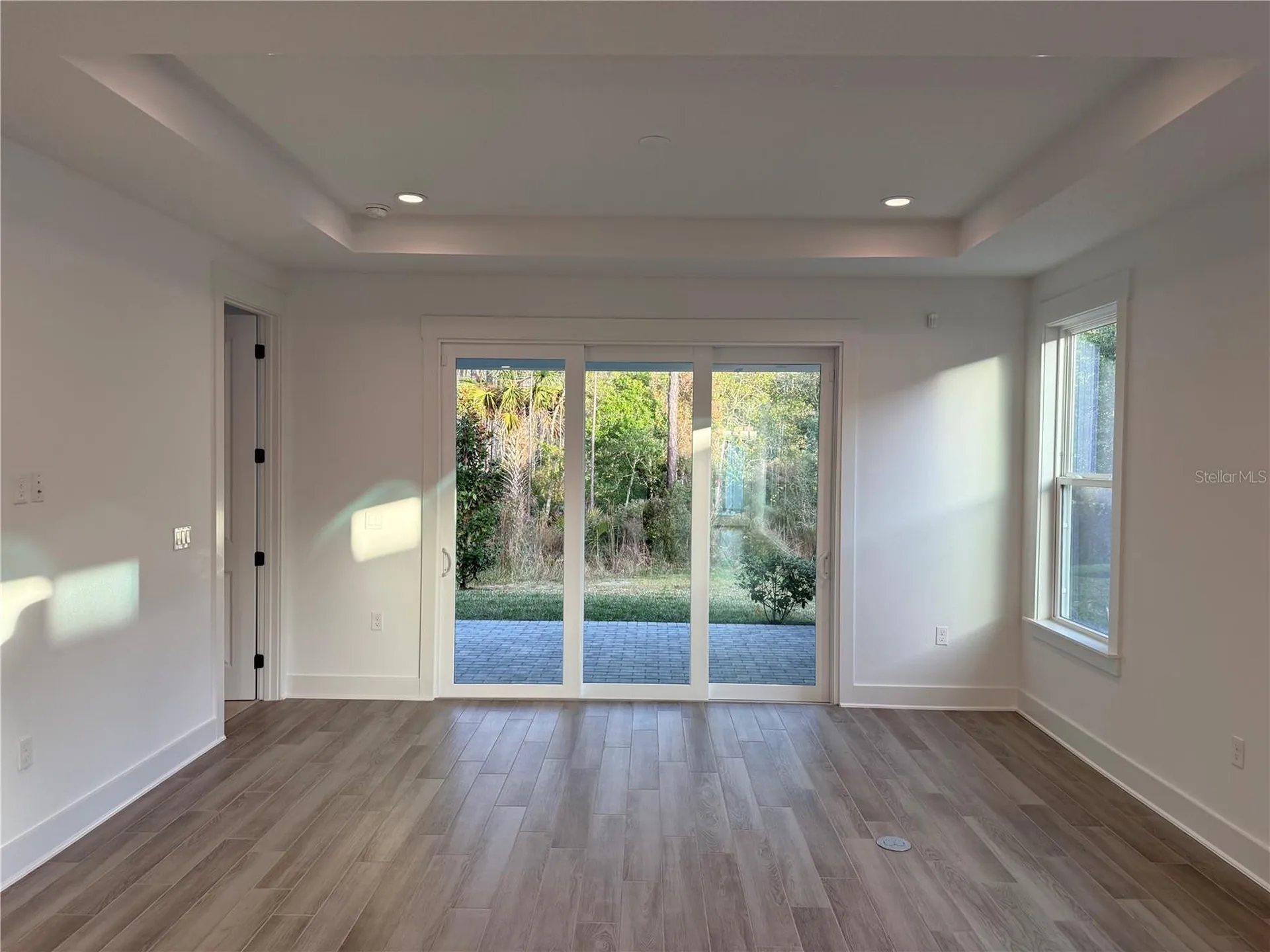6 Mulberry Road Palm Coast FL 32164