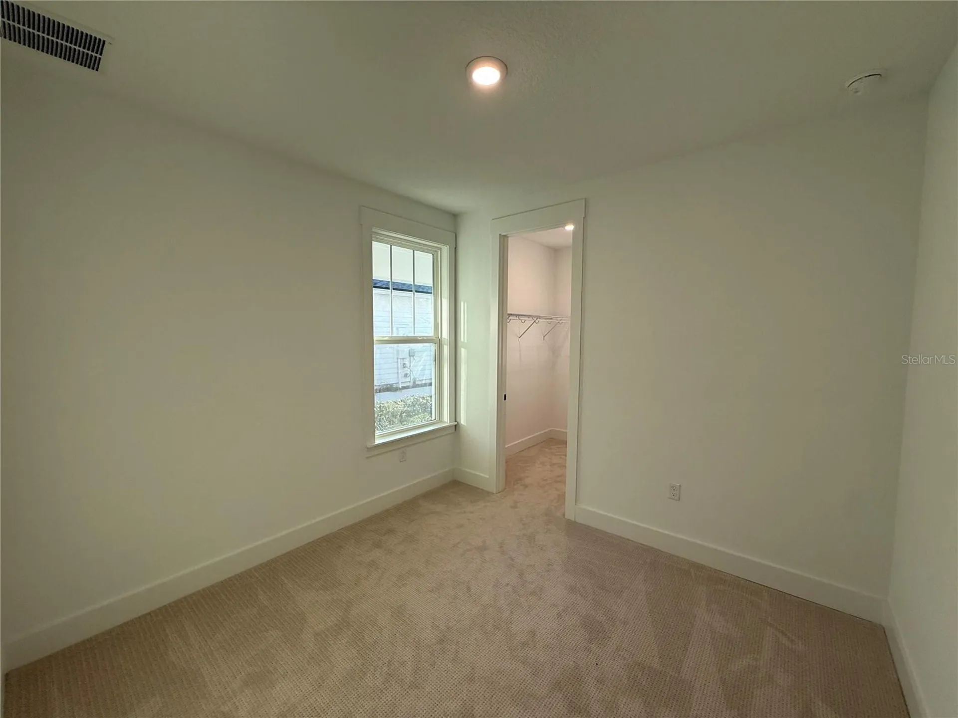 6 Mulberry Road Palm Coast FL 32164