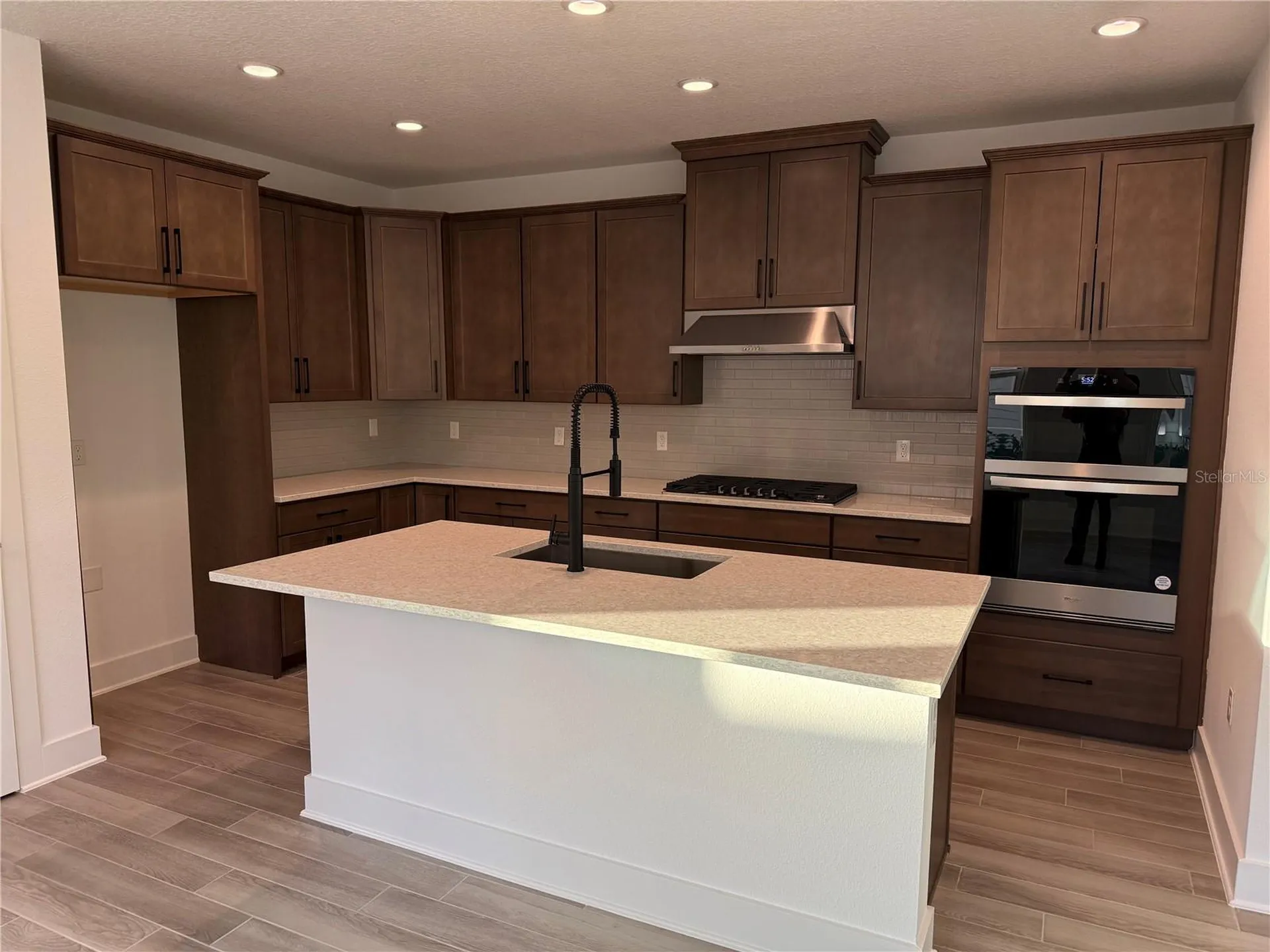 6 Mulberry Road Palm Coast FL 32164