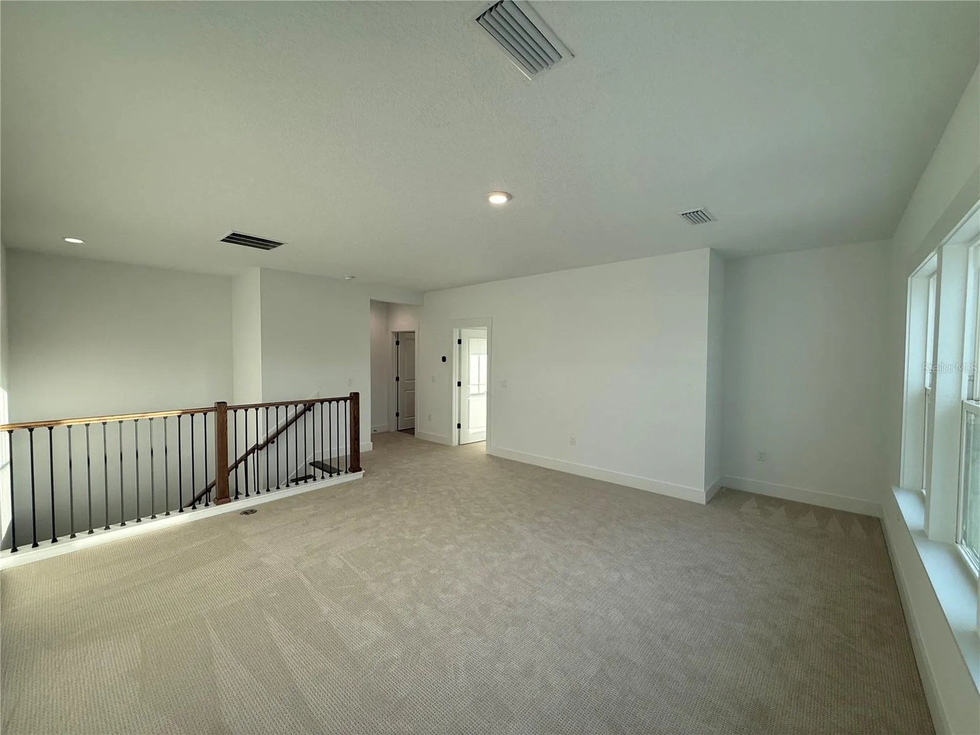 6 Mulberry Road Palm Coast FL 32164