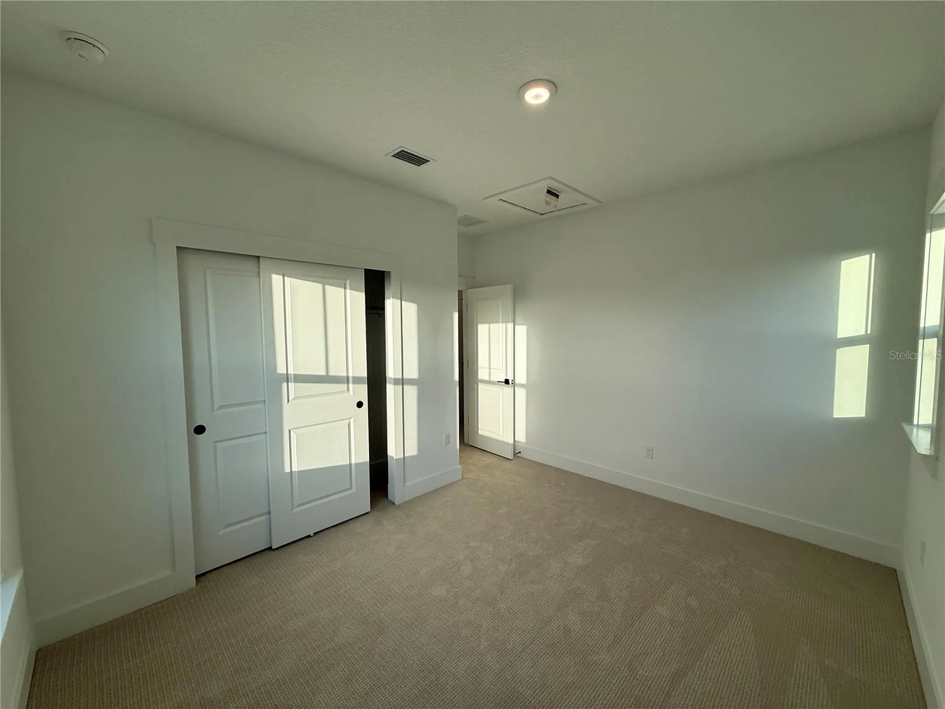 6 Mulberry Road Palm Coast FL 32164
