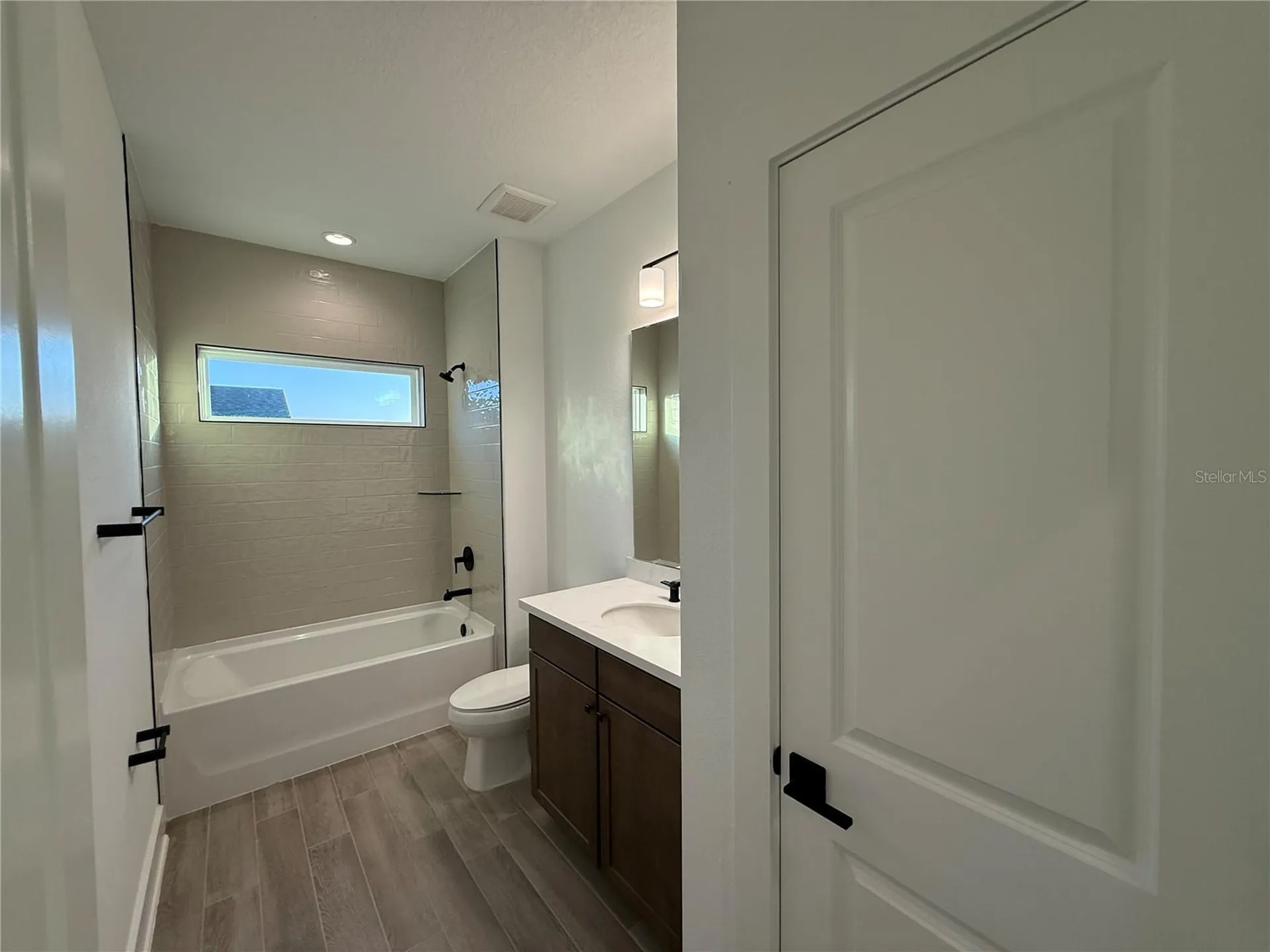 6 Mulberry Road Palm Coast FL 32164