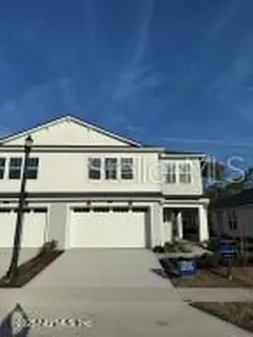 6 Mulberry Road Palm Coast FL 32164