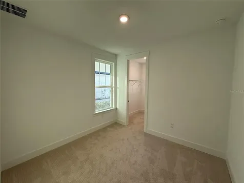 6 Mulberry Road Palm Coast FL 32164