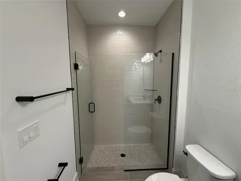 6 Mulberry Road Palm Coast FL 32164