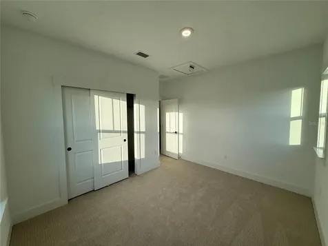 6 Mulberry Road Palm Coast FL 32164