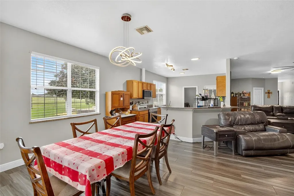 863 C F Kinney Road Lake Wales FL 33859