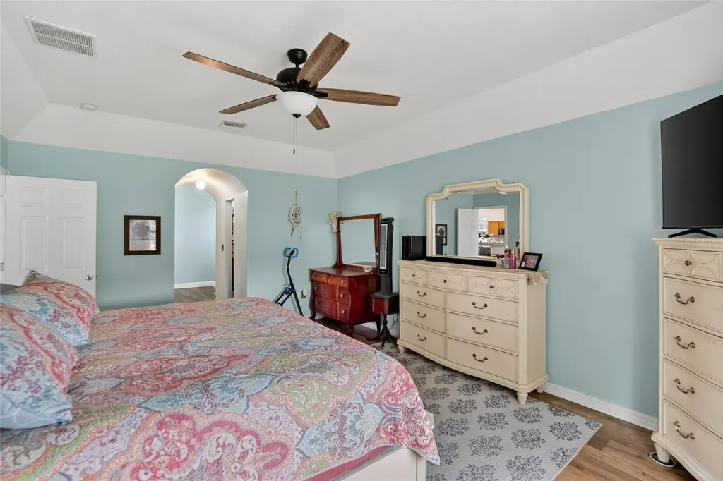 863 C F Kinney Road Lake Wales FL 33859