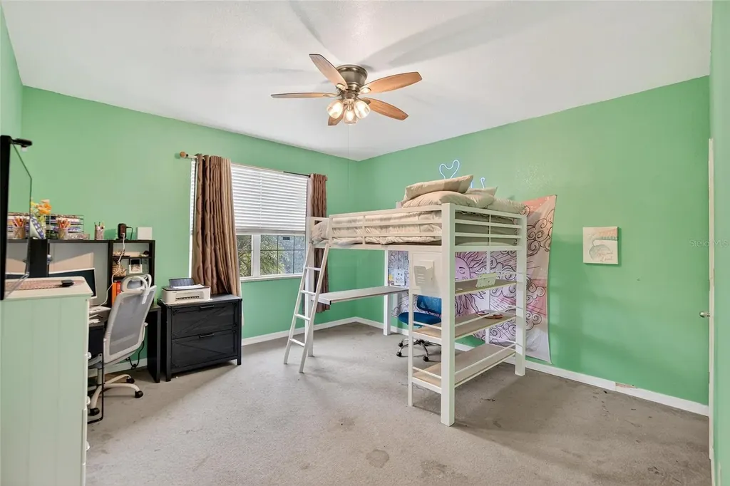 863 C F Kinney Road Lake Wales FL 33859
