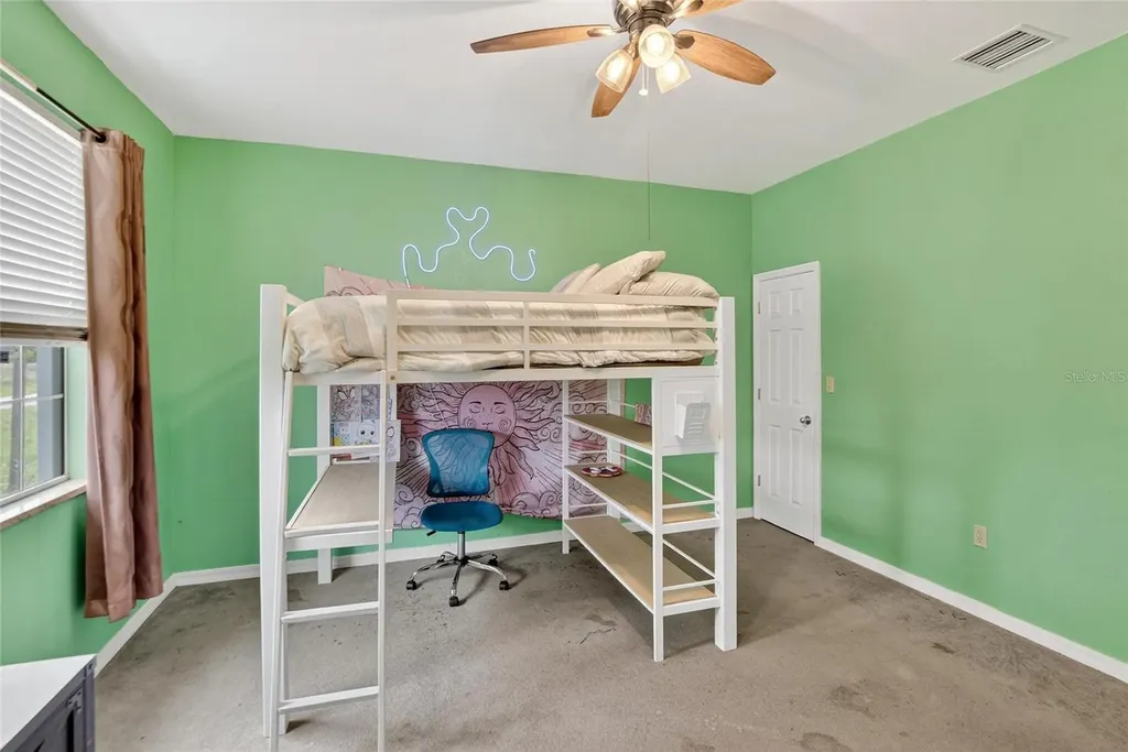 863 C F Kinney Road Lake Wales FL 33859