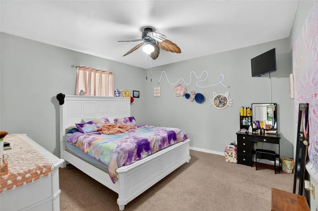 863 C F Kinney Road Lake Wales FL 33859