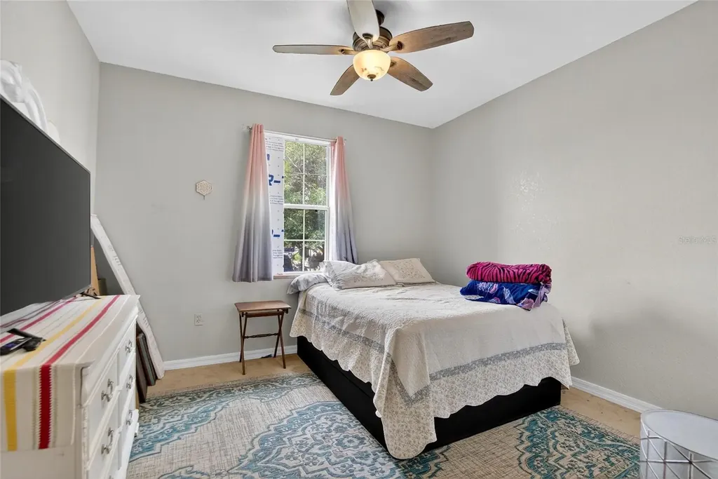 863 C F Kinney Road Lake Wales FL 33859