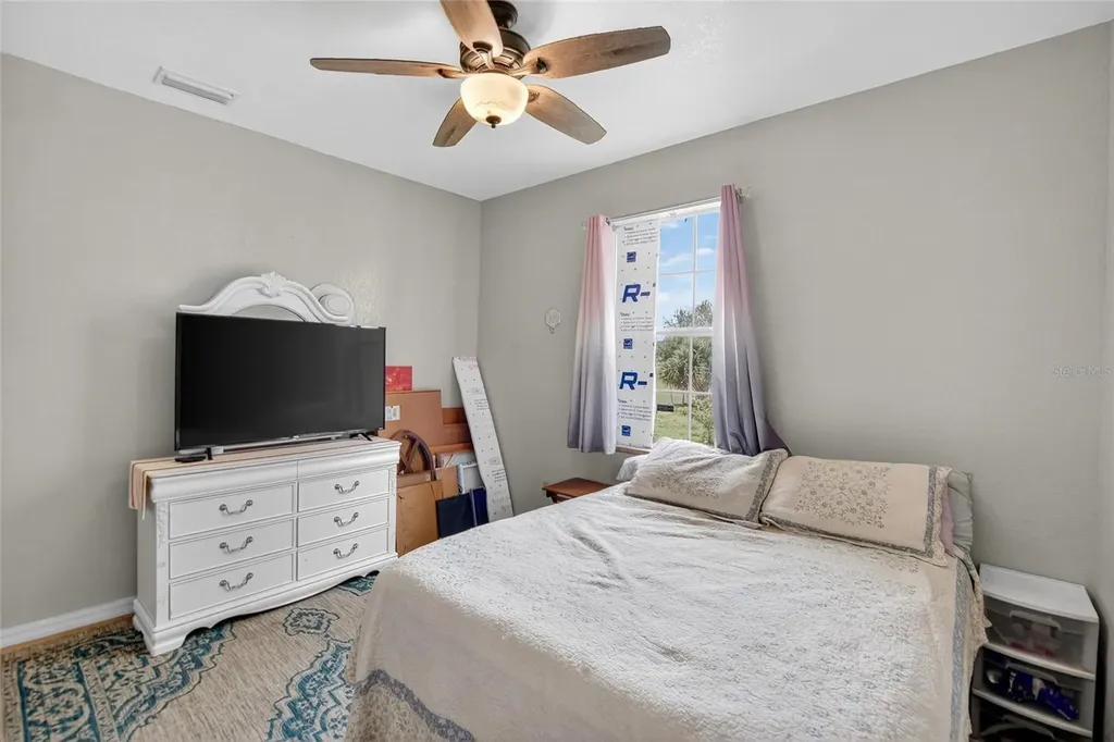 863 C F Kinney Road Lake Wales FL 33859