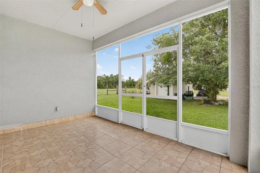 863 C F Kinney Road Lake Wales FL 33859