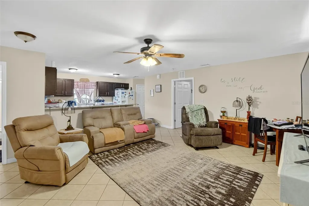 863 C F Kinney Road Lake Wales FL 33859