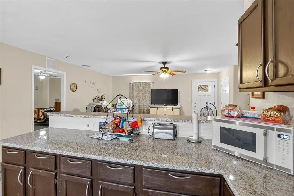 863 C F Kinney Road Lake Wales FL 33859