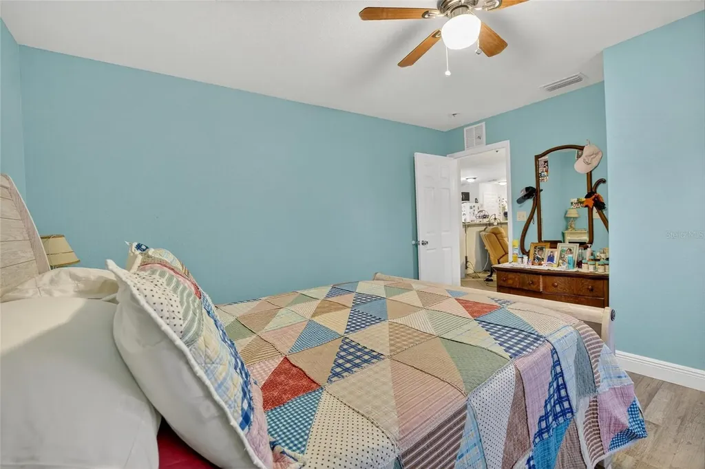 863 C F Kinney Road Lake Wales FL 33859