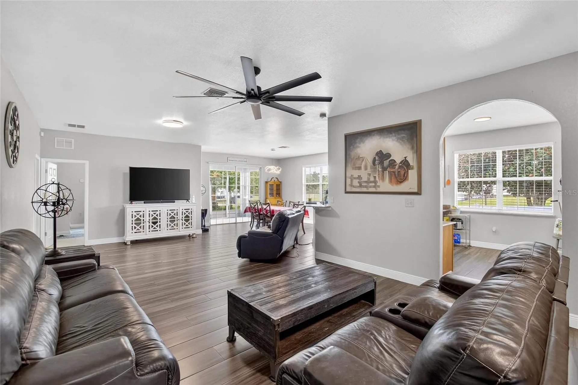 863 C F Kinney Road Lake Wales FL 33859