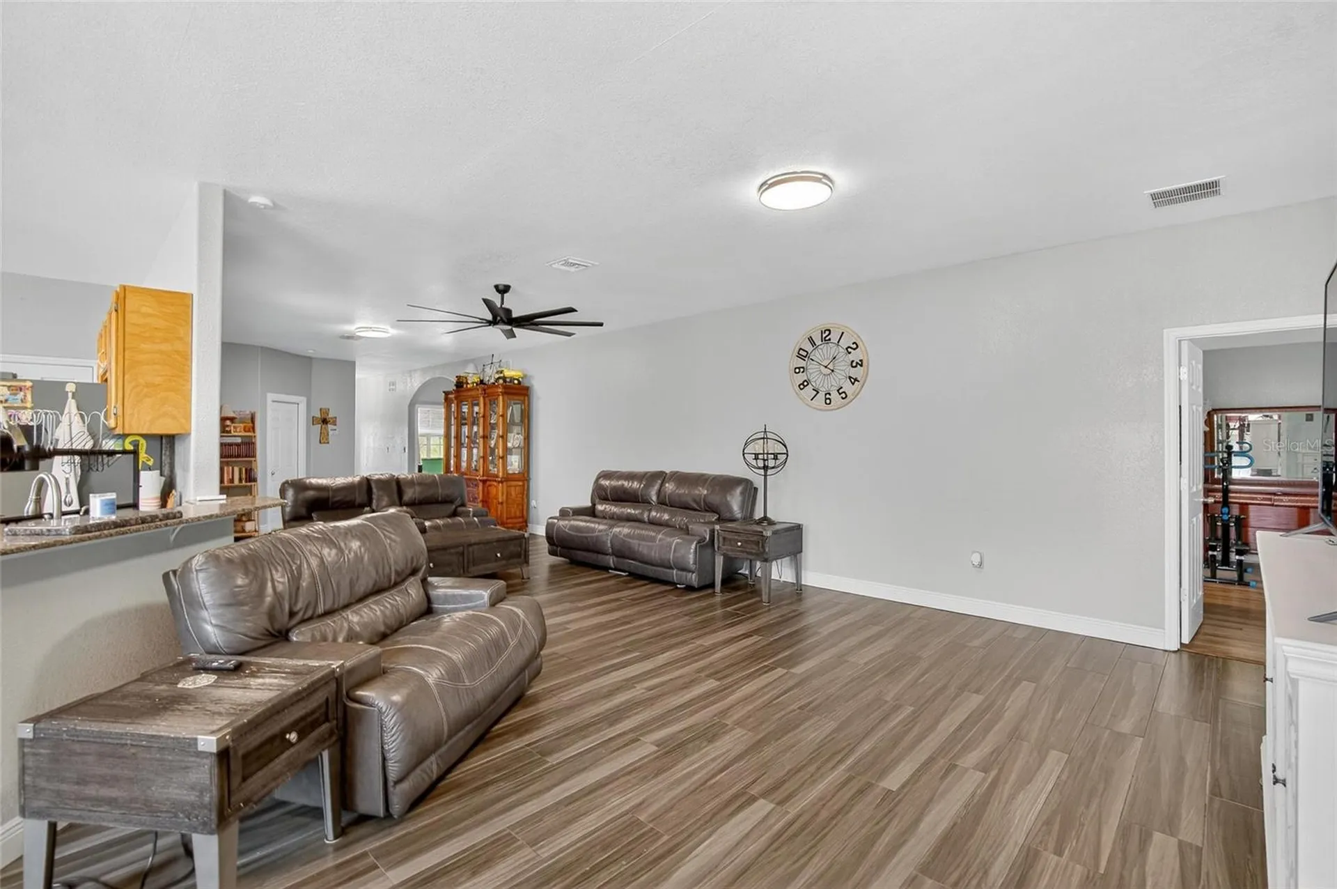 863 C F Kinney Road Lake Wales FL 33859