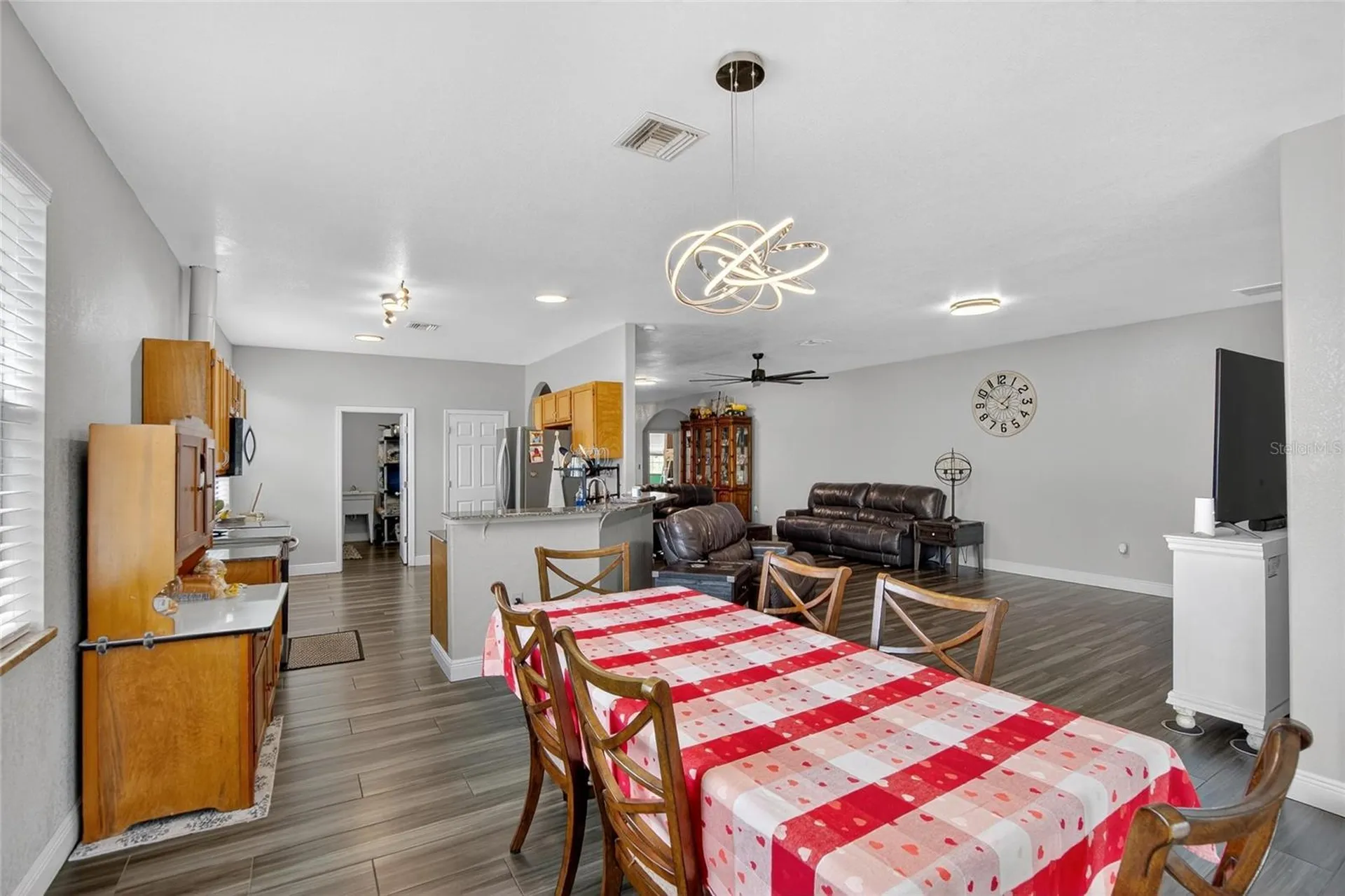 863 C F Kinney Road Lake Wales FL 33859