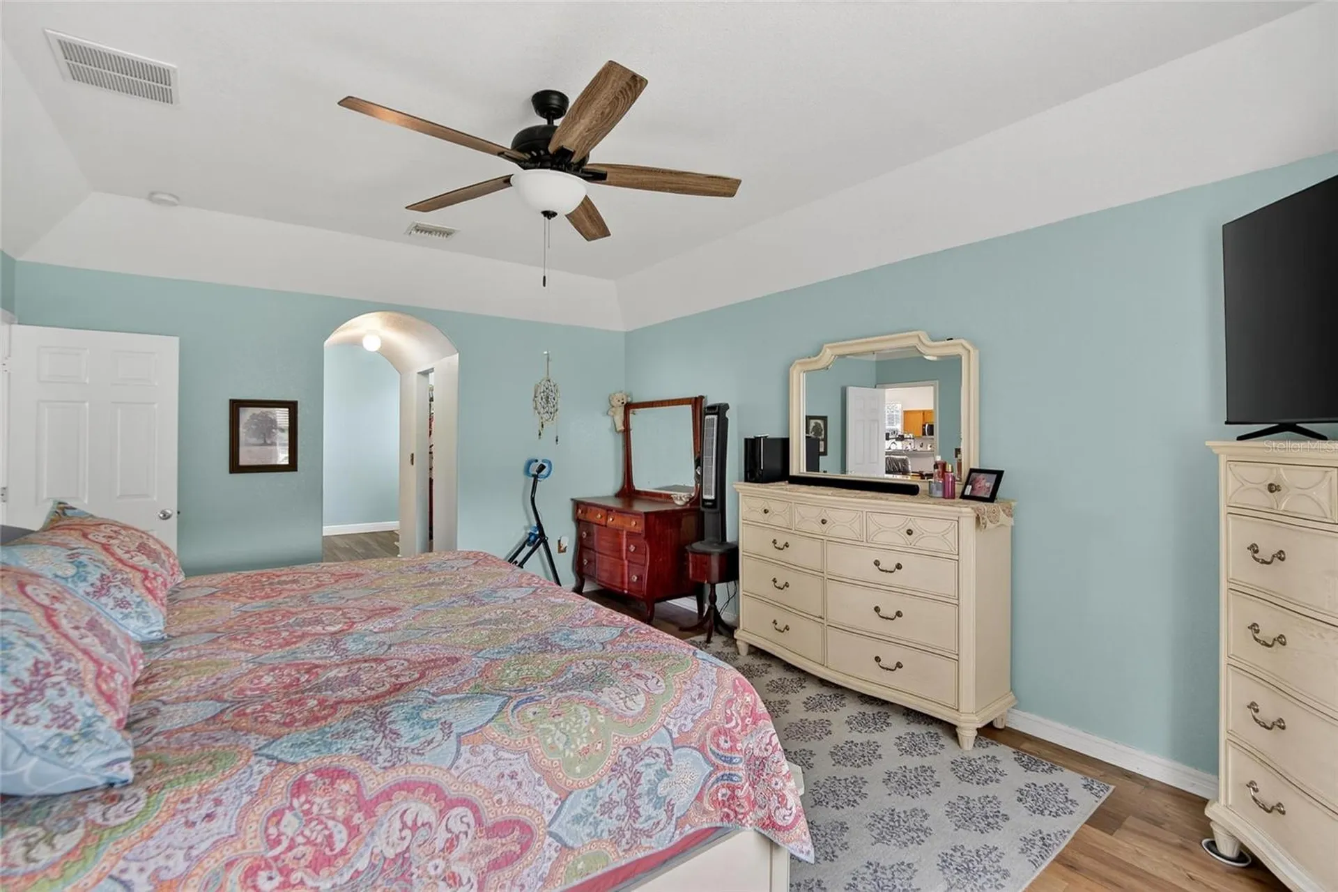 863 C F Kinney Road Lake Wales FL 33859
