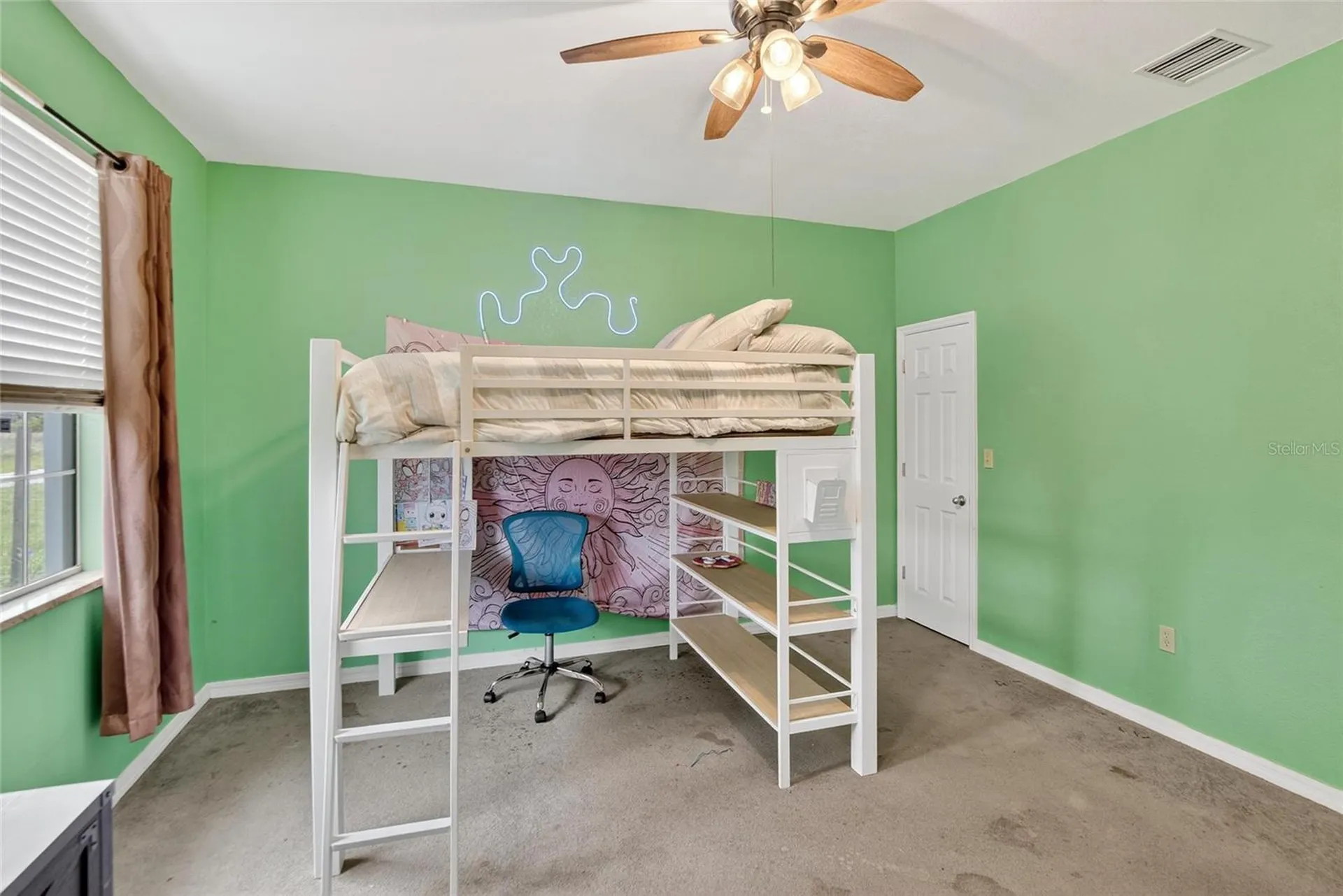 863 C F Kinney Road Lake Wales FL 33859