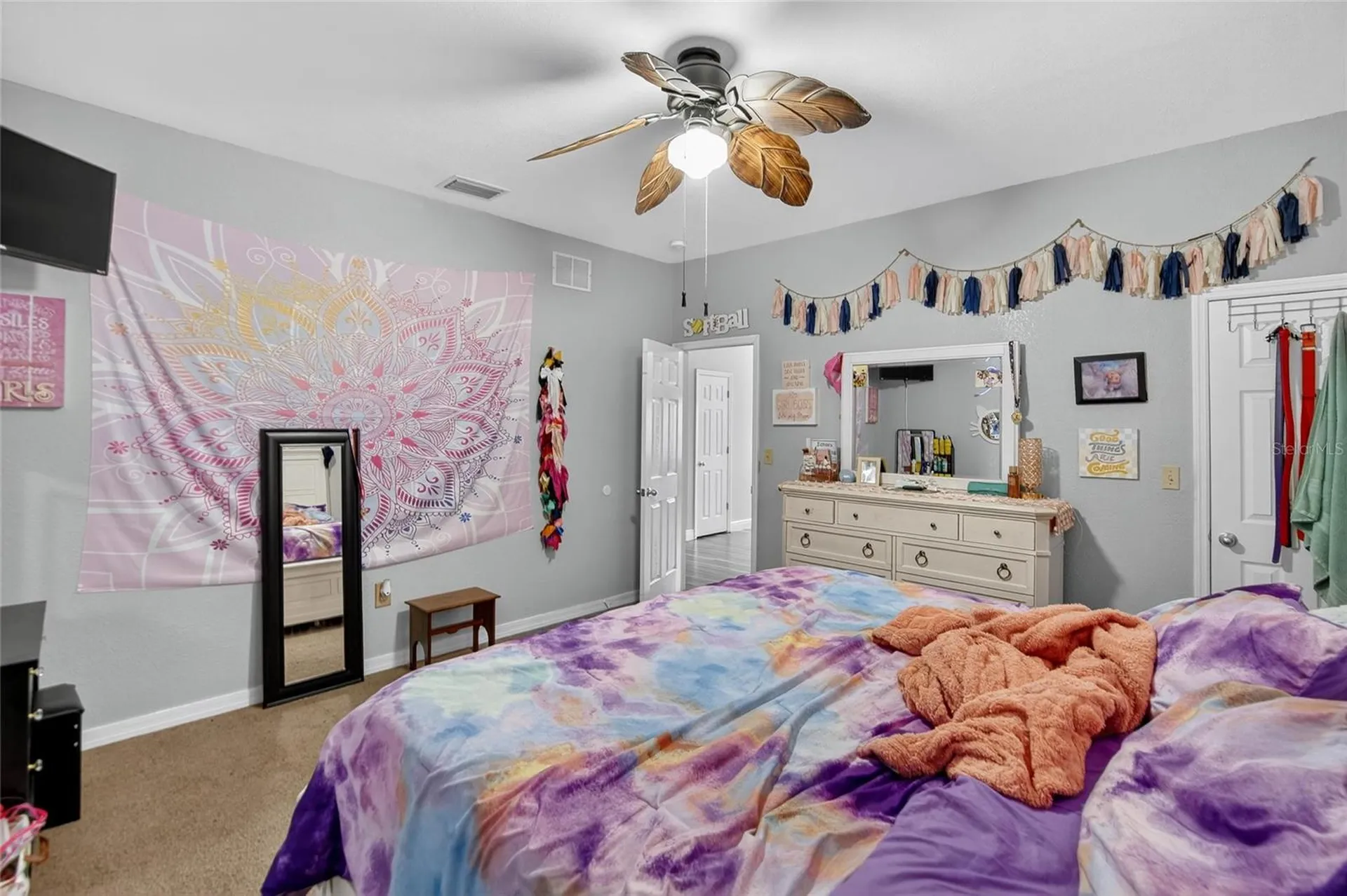 863 C F Kinney Road Lake Wales FL 33859