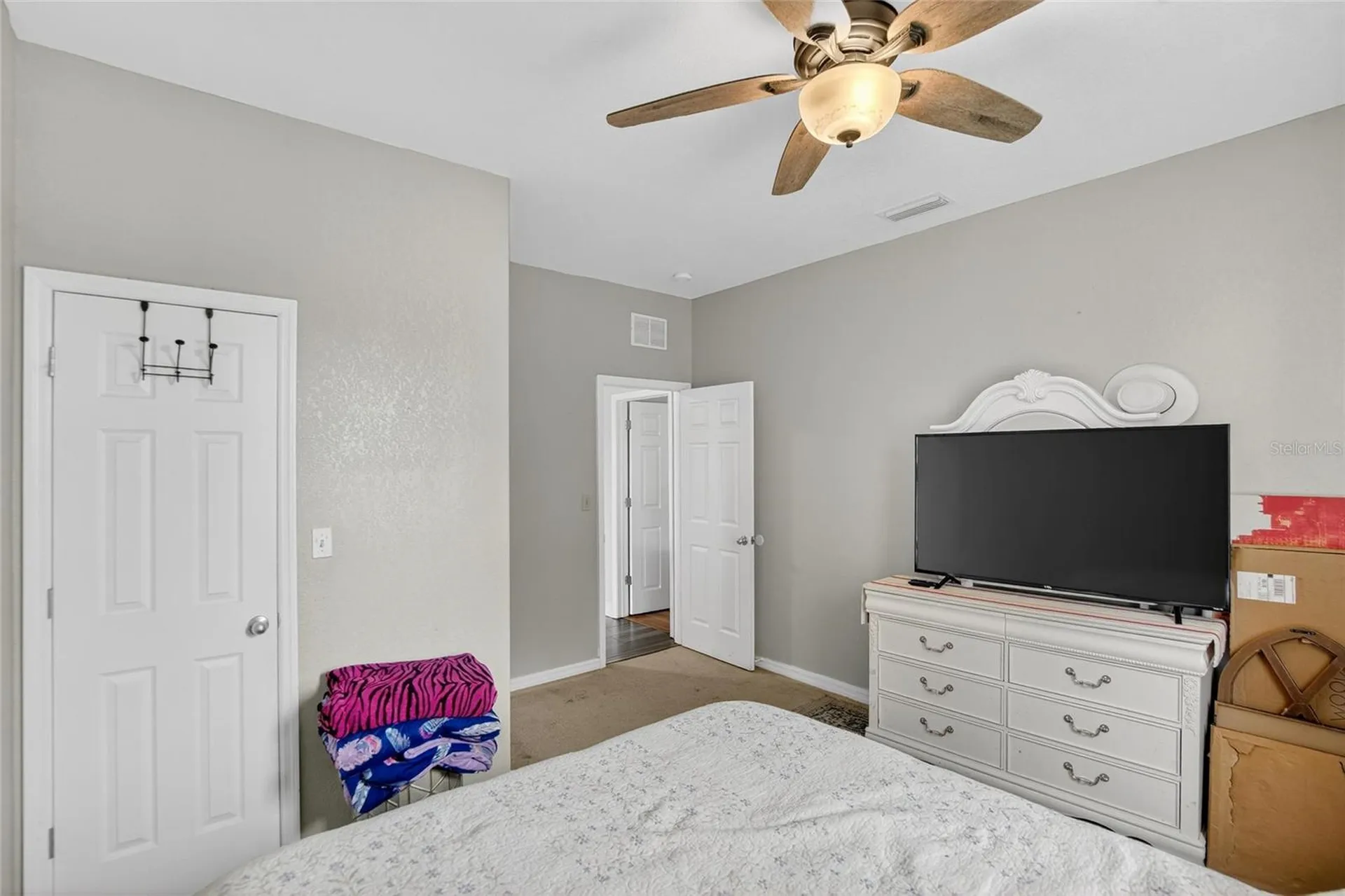 863 C F Kinney Road Lake Wales FL 33859
