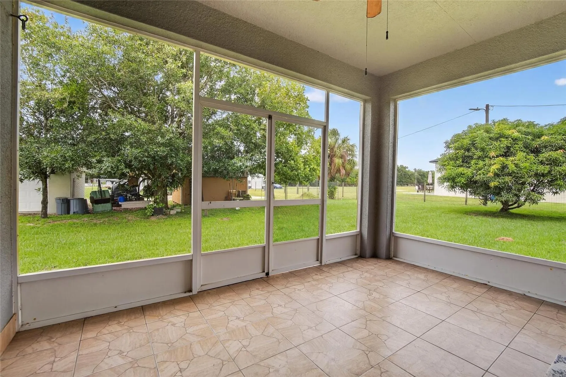 863 C F Kinney Road Lake Wales FL 33859