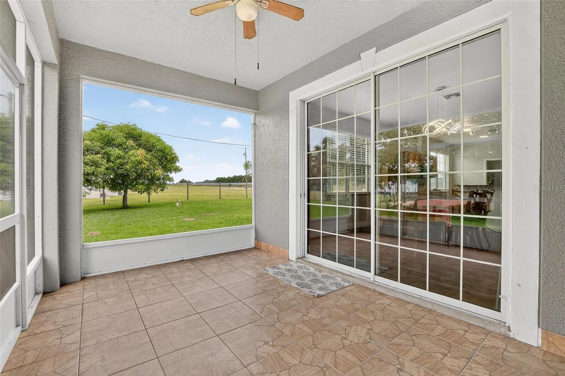 863 C F Kinney Road Lake Wales FL 33859