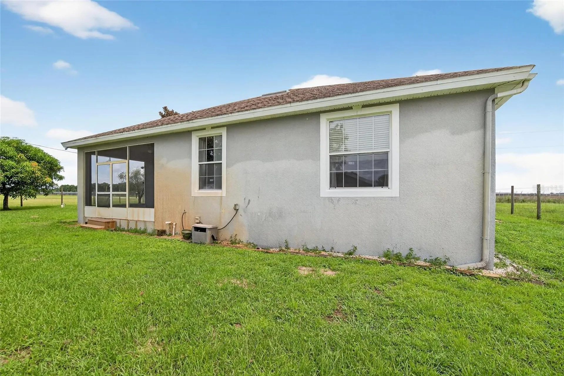 863 C F Kinney Road Lake Wales FL 33859