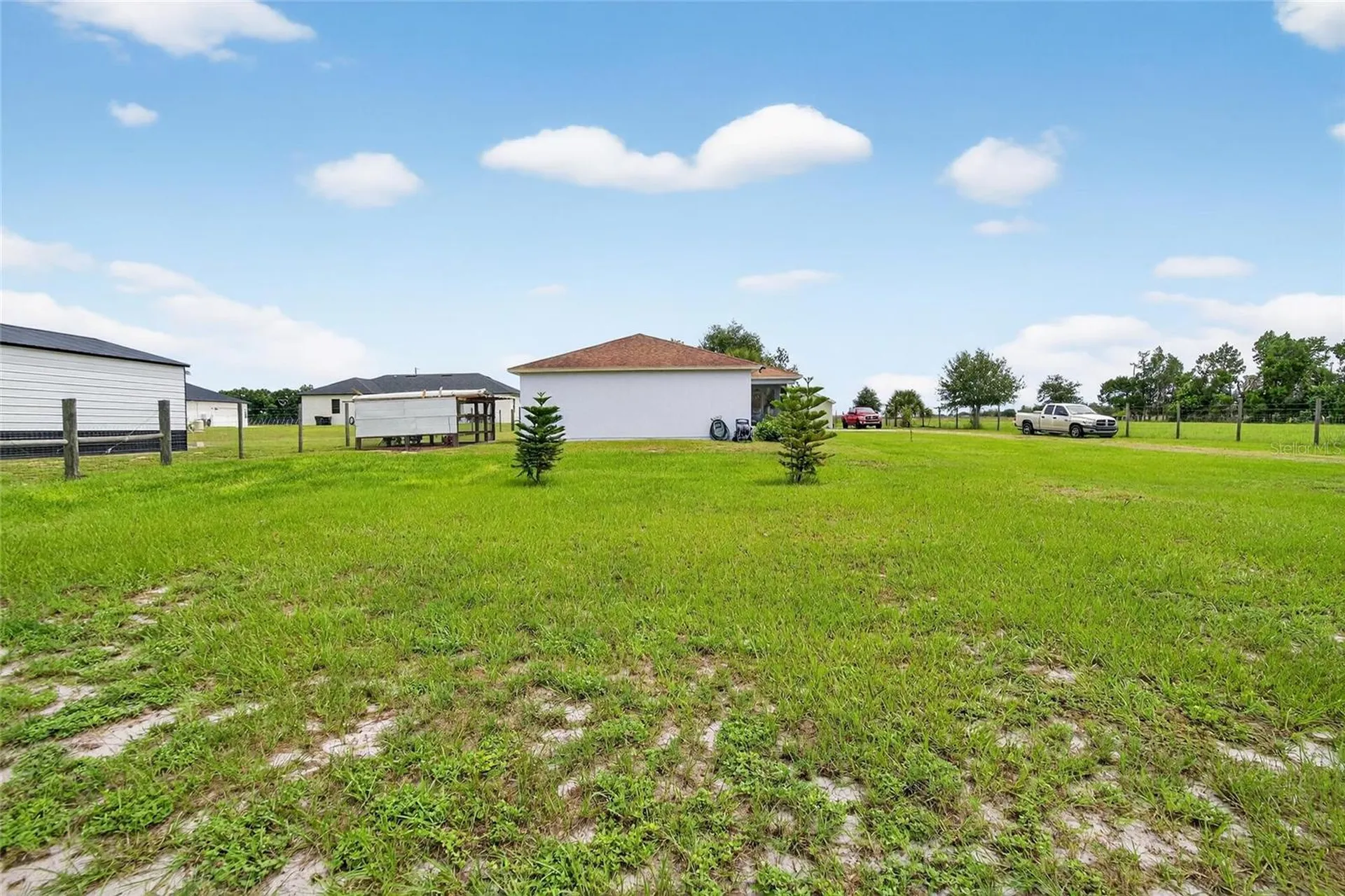 863 C F Kinney Road Lake Wales FL 33859