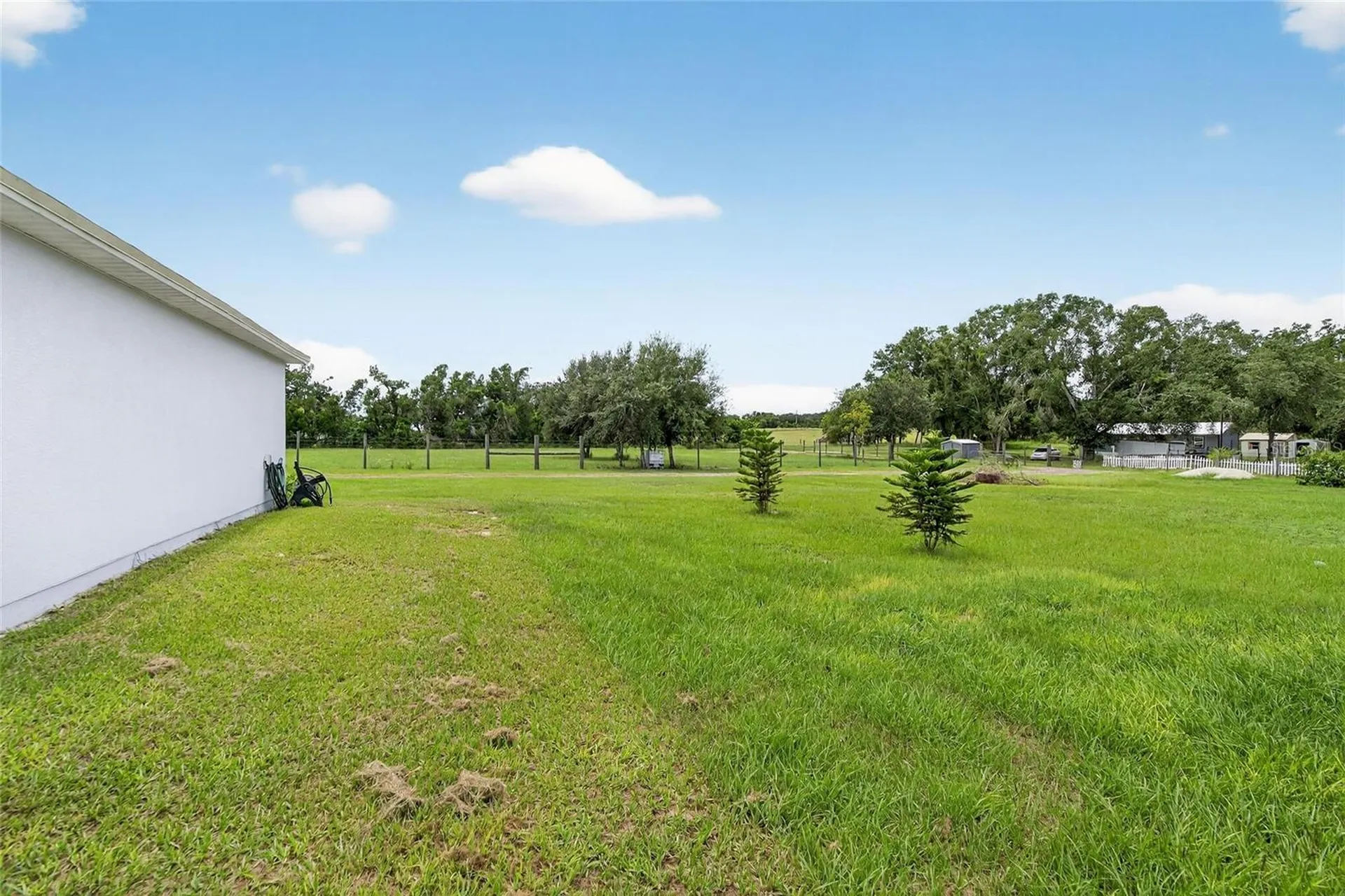 863 C F Kinney Road Lake Wales FL 33859