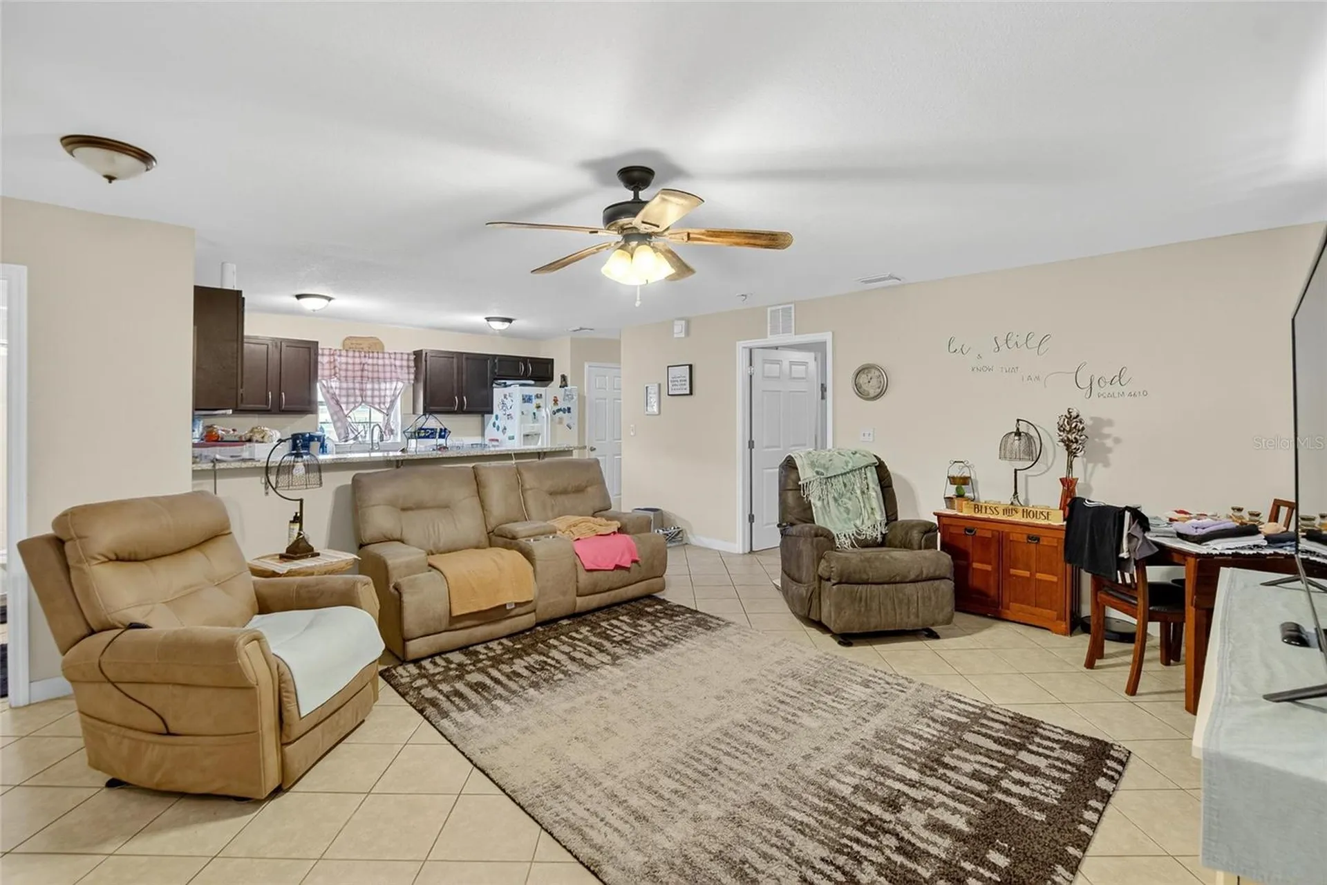 863 C F Kinney Road Lake Wales FL 33859