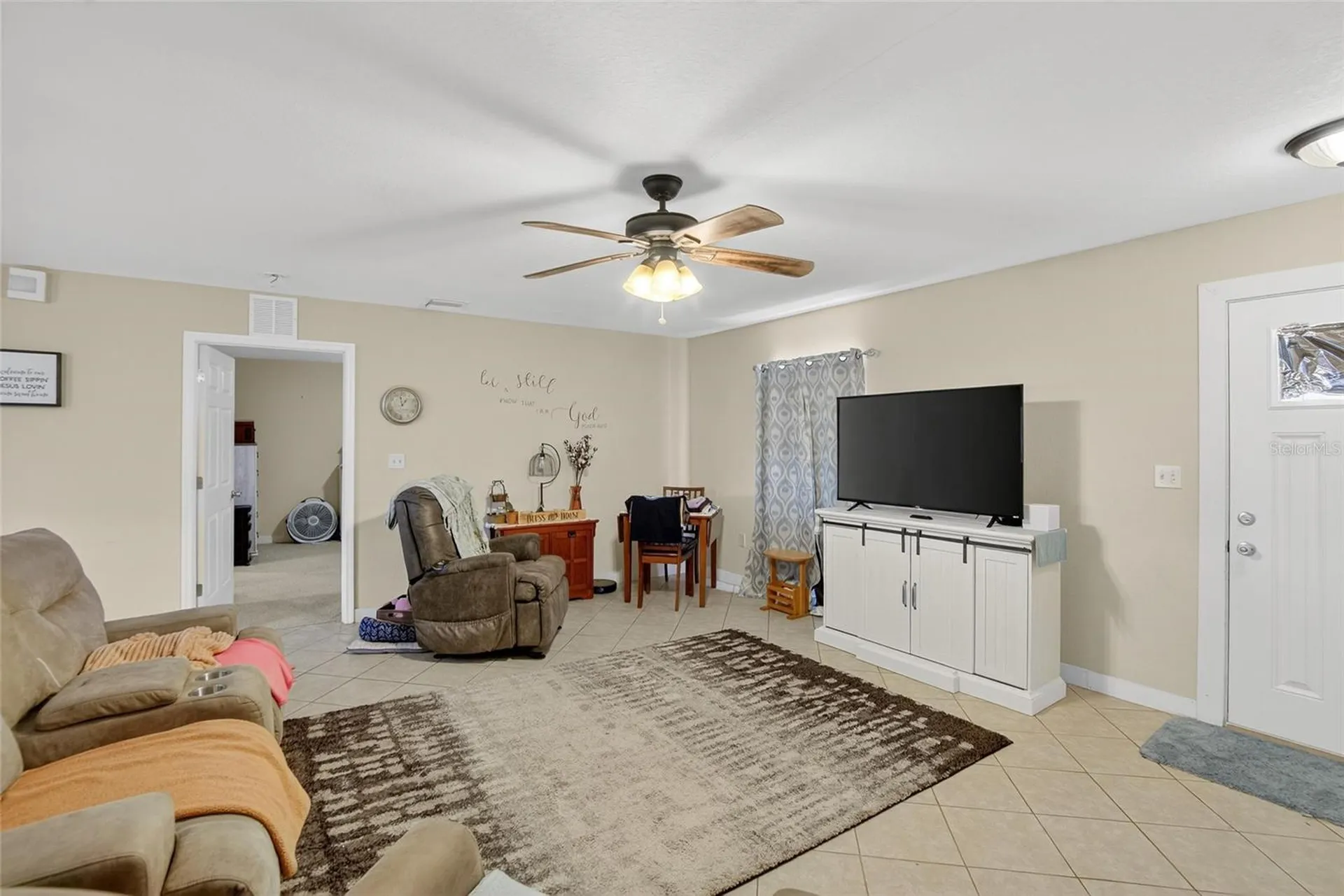 863 C F Kinney Road Lake Wales FL 33859