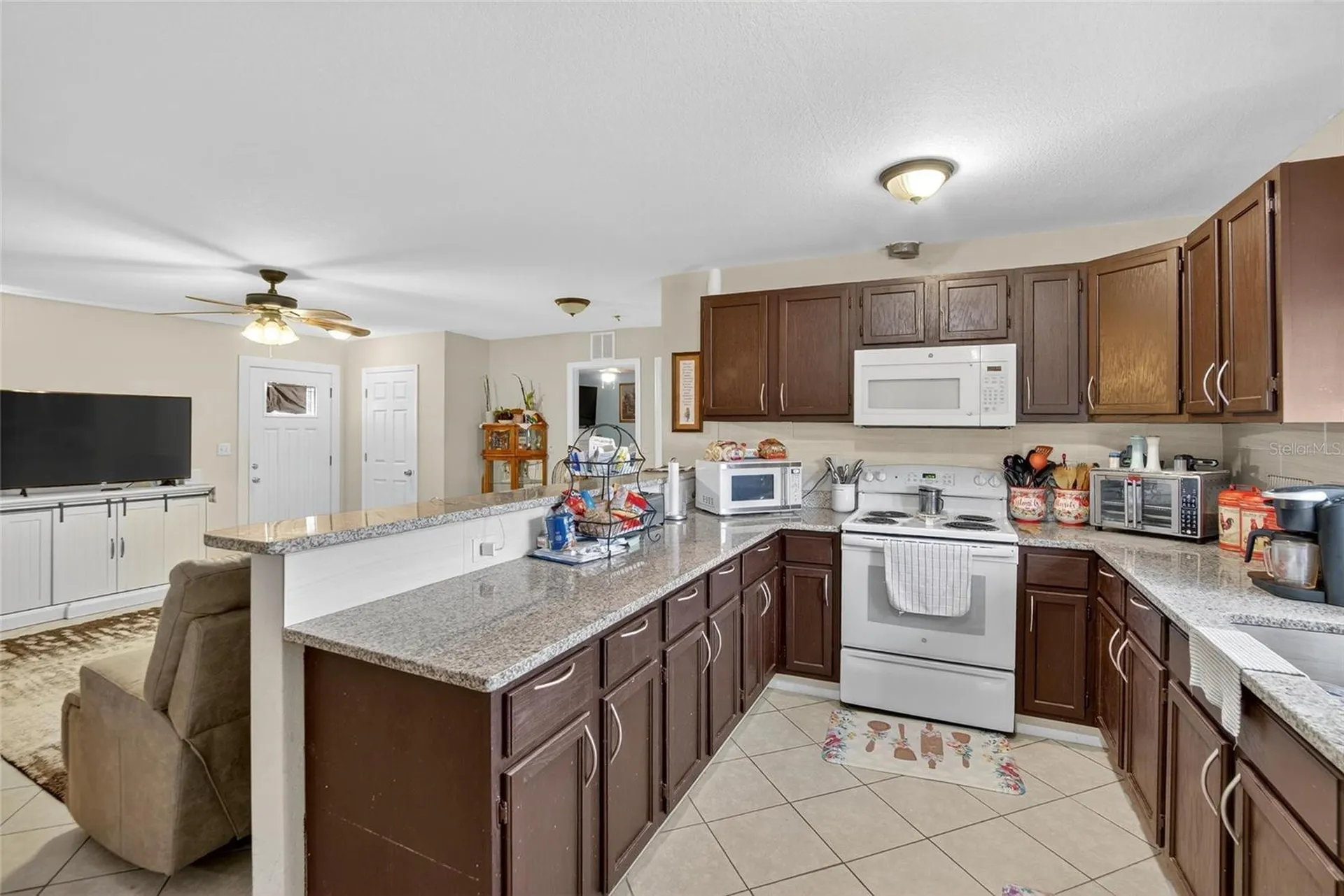 863 C F Kinney Road Lake Wales FL 33859