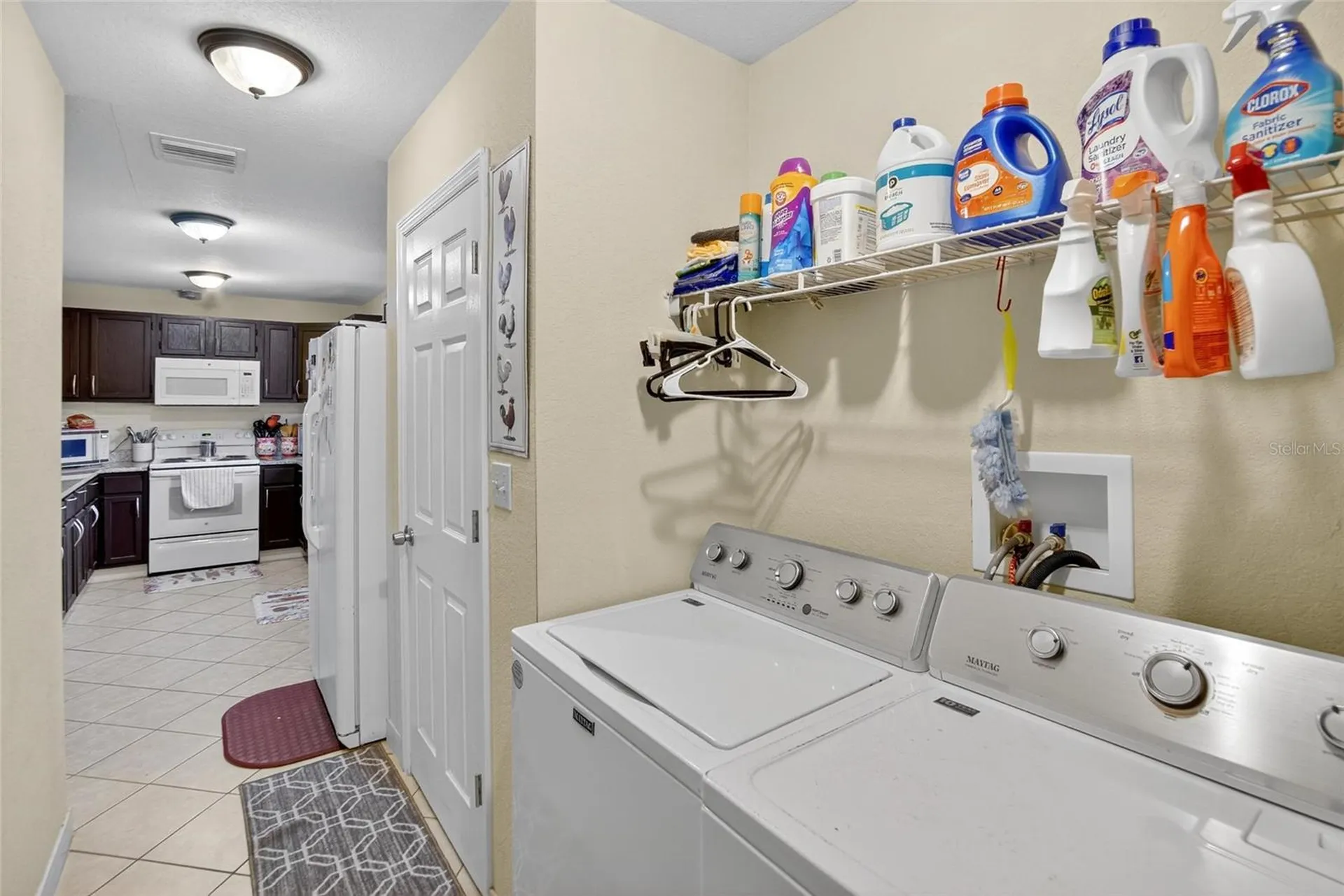 863 C F Kinney Road Lake Wales FL 33859