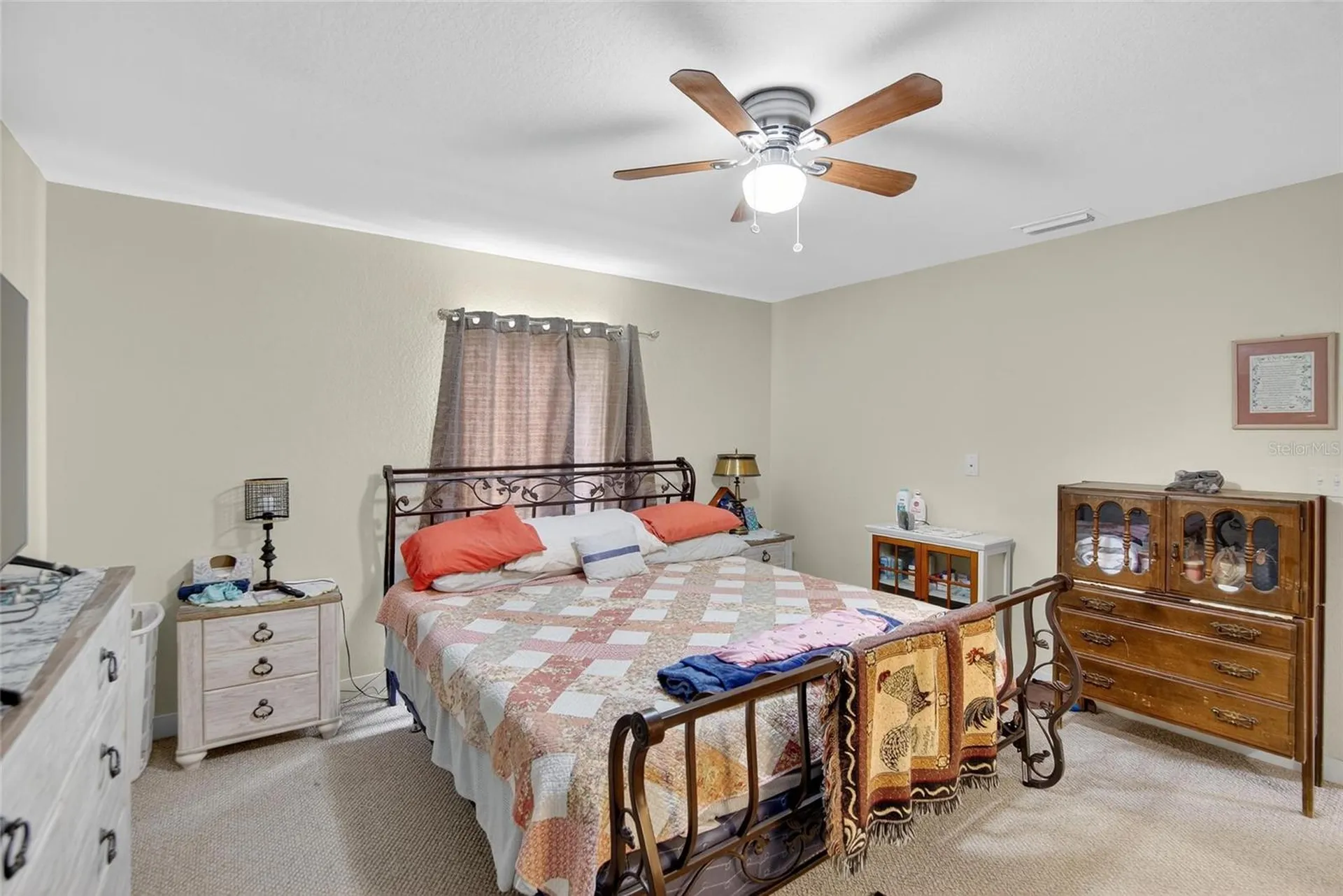 863 C F Kinney Road Lake Wales FL 33859